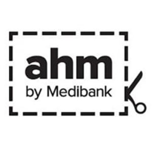 Dentist At Manning - AHM by Medibank