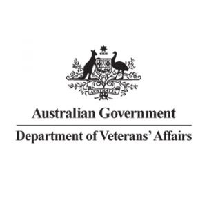 Dentist At Manning - Australian Government DoVA