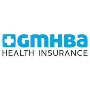 Dentist At Manning - GMHBA Health Insurance