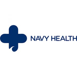 Dentist At Manning - Navy Health
