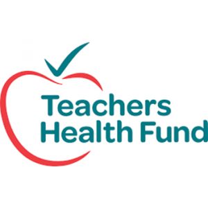 Dentist At Manning - Teachers Health Fund