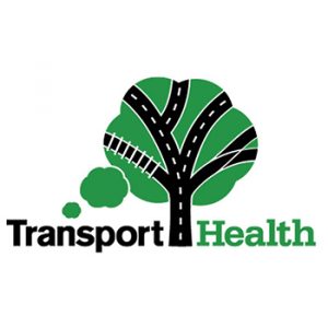 Dentist At Manning - Transport Health