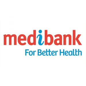 Dentist At Manning - Medibank Logo