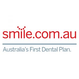 Dentist At Manning - smile.com.au Australias First Dental Plan.